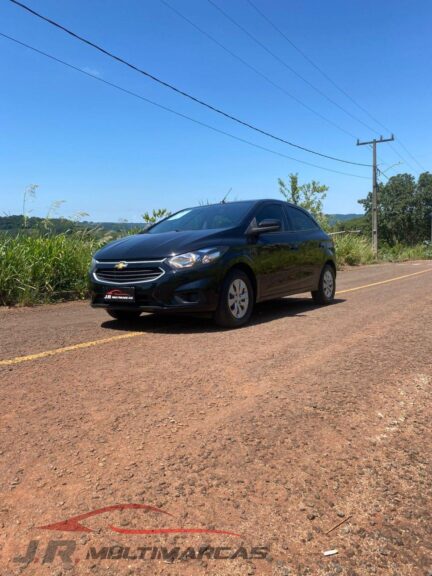 Imagem do veículo