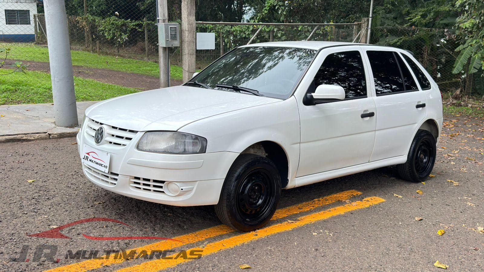 Foto veículo
